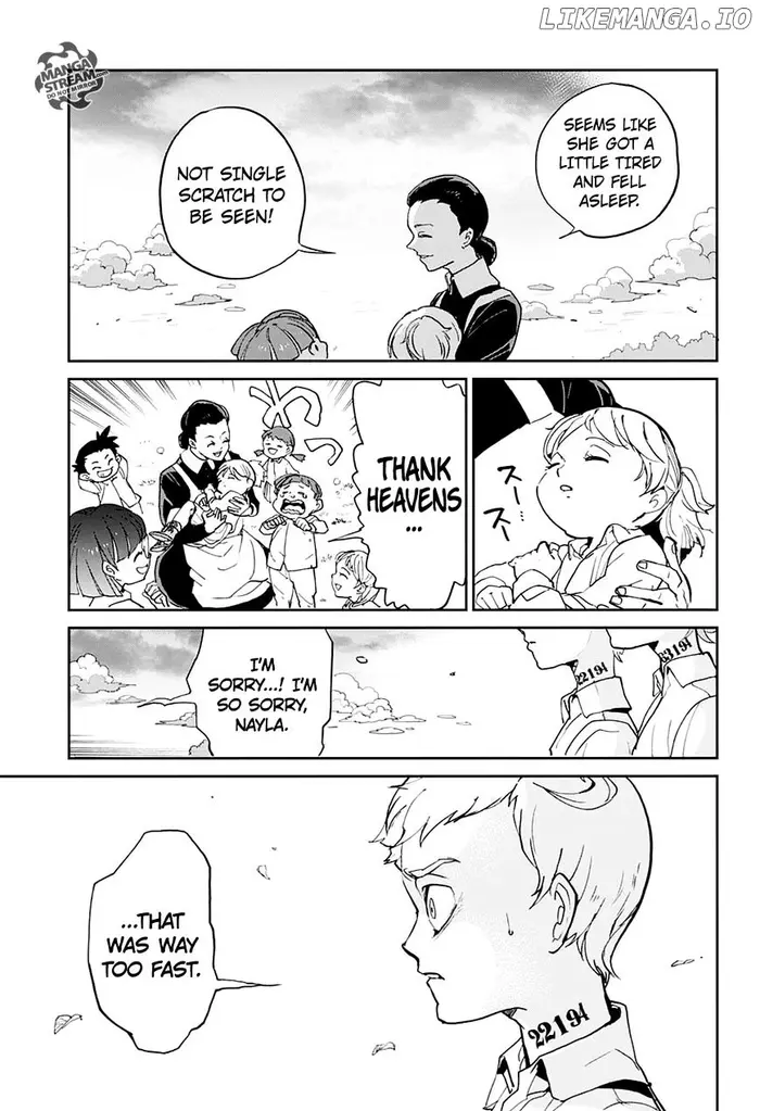 The Promised Neverland Chapter 2 image 24_optimized